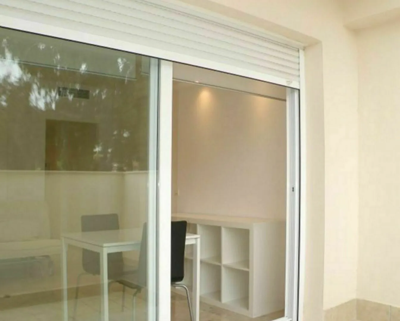 Apartamentos Dona Carmen Málaga Espagne