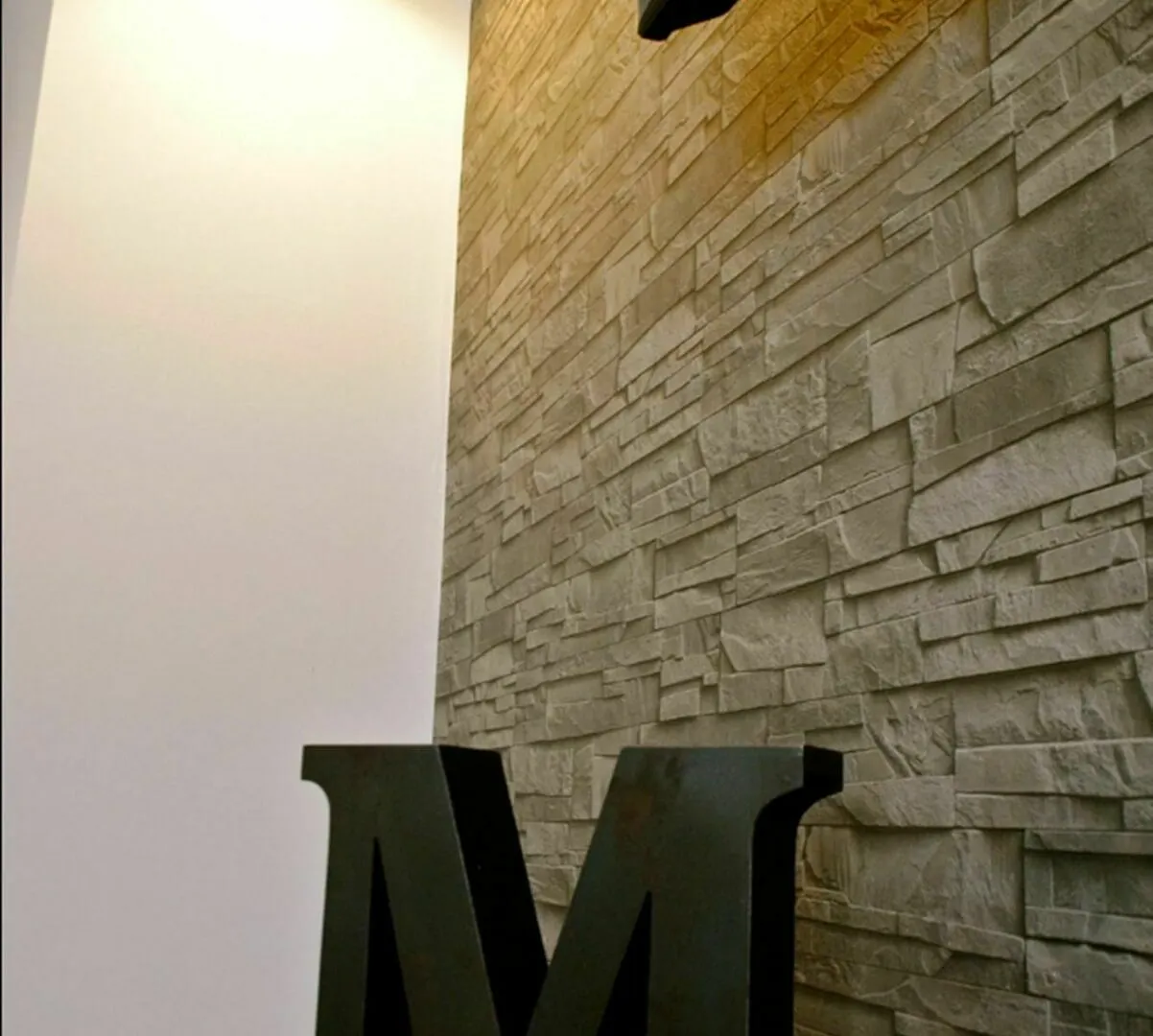 Appartement Apartamentos Dona Carmen Málaga