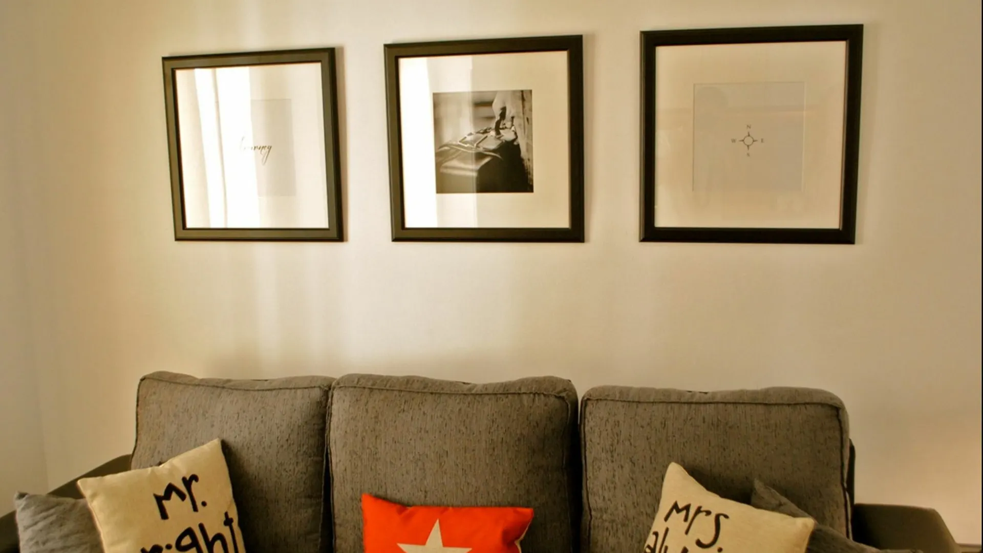 Apartamentos Dona Carmen Málaga Spanje